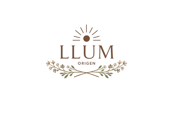LLUM origen