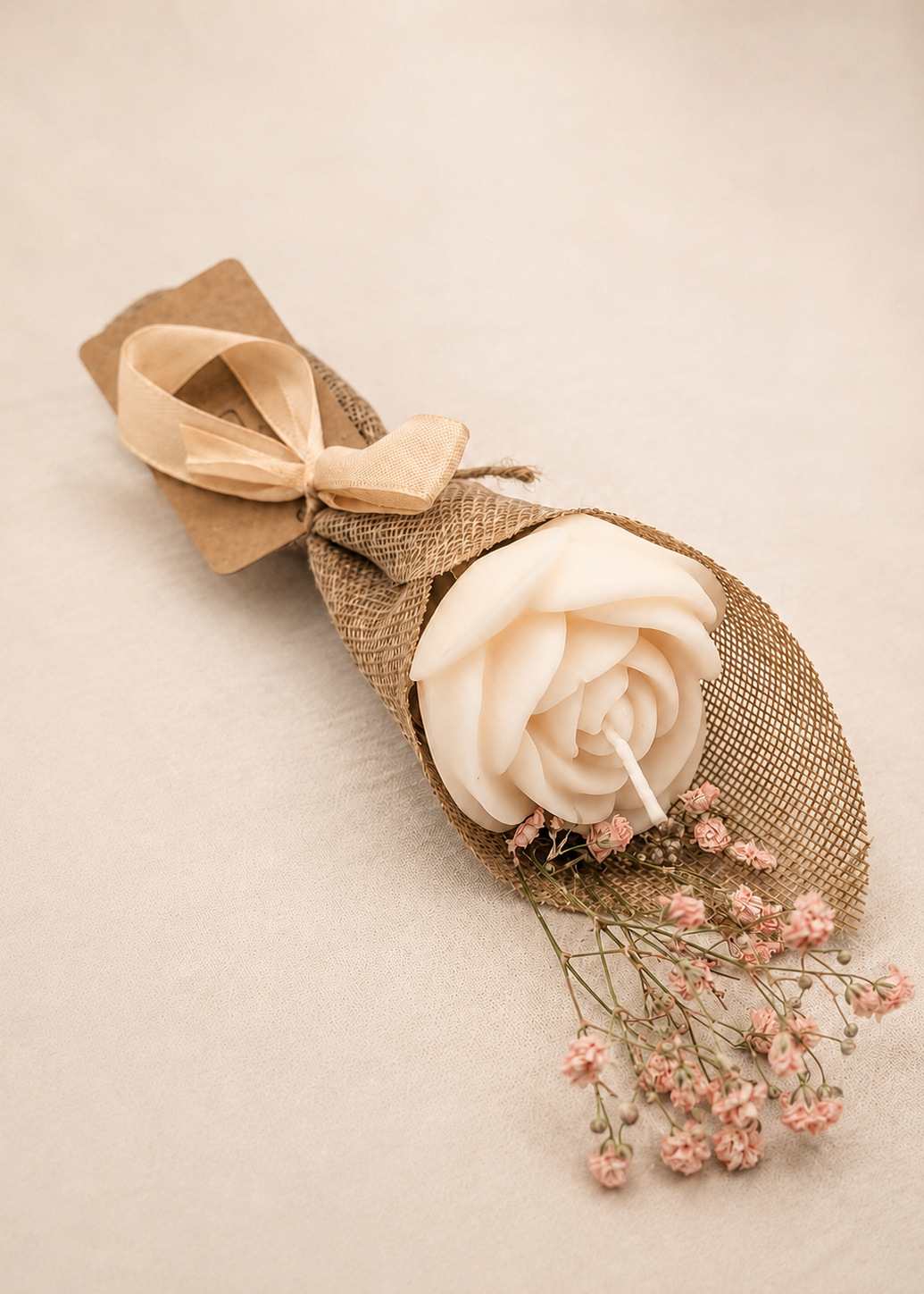 Llum_origen_Ramo_1_Flor