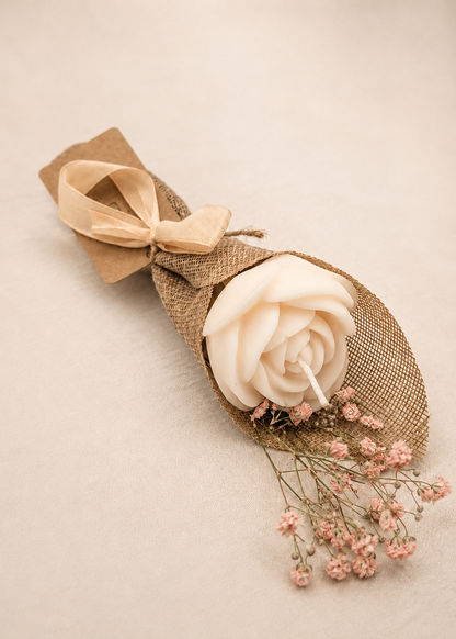Llum_origen_Ramo_1_Flor