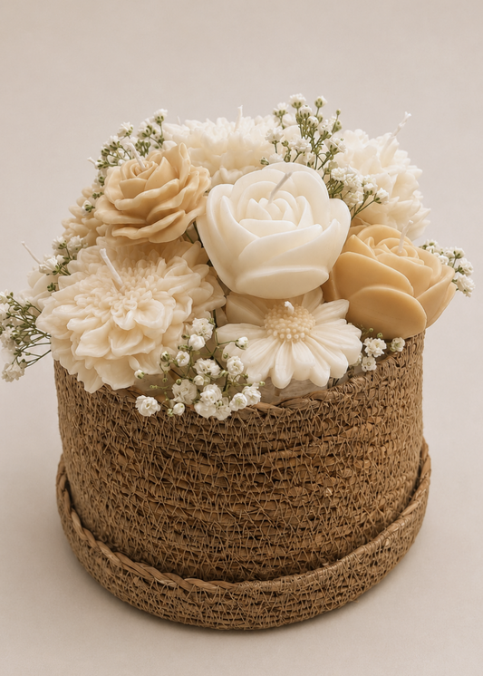 cesta_grande_de_flores 1