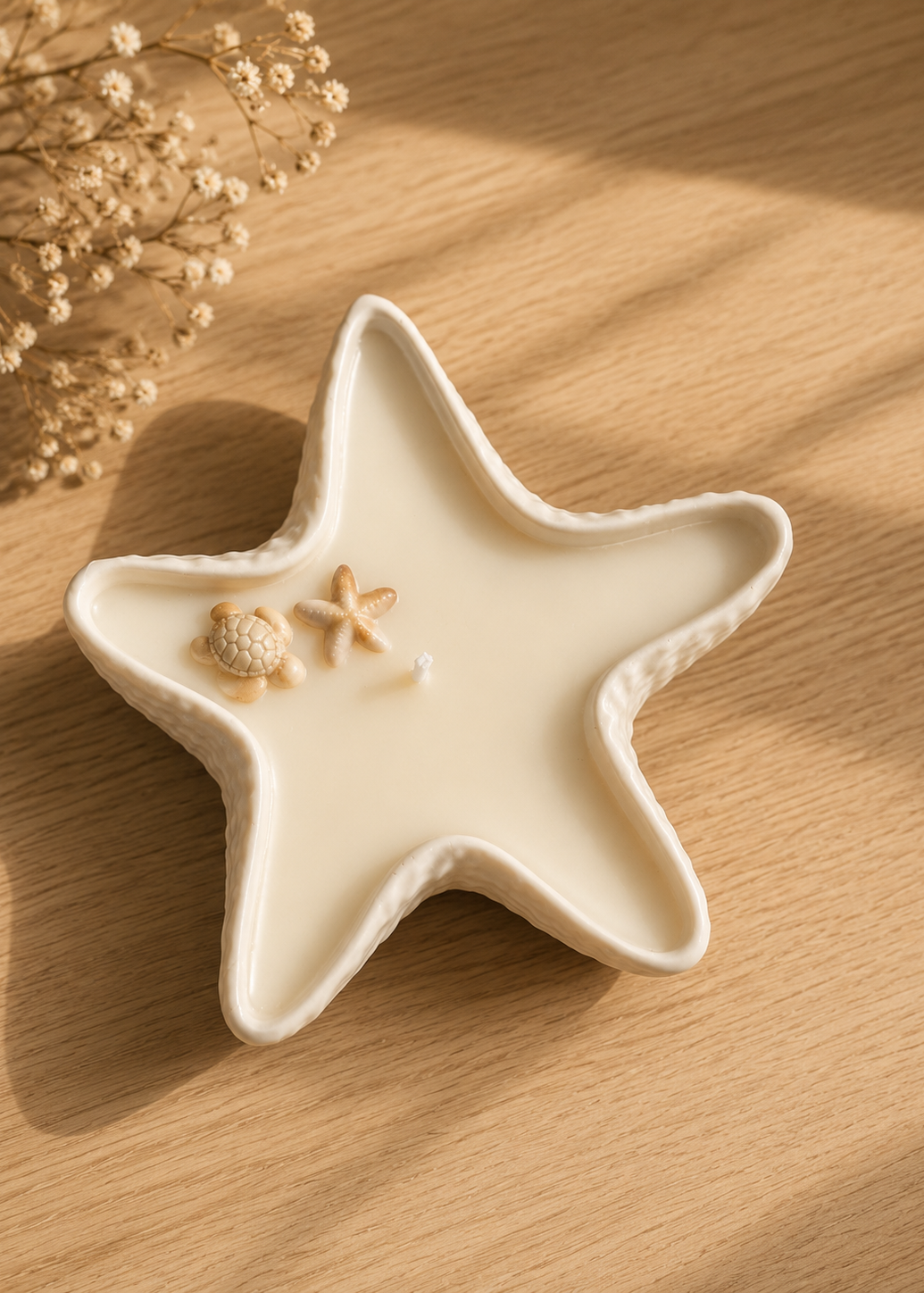 estrella de mar 1