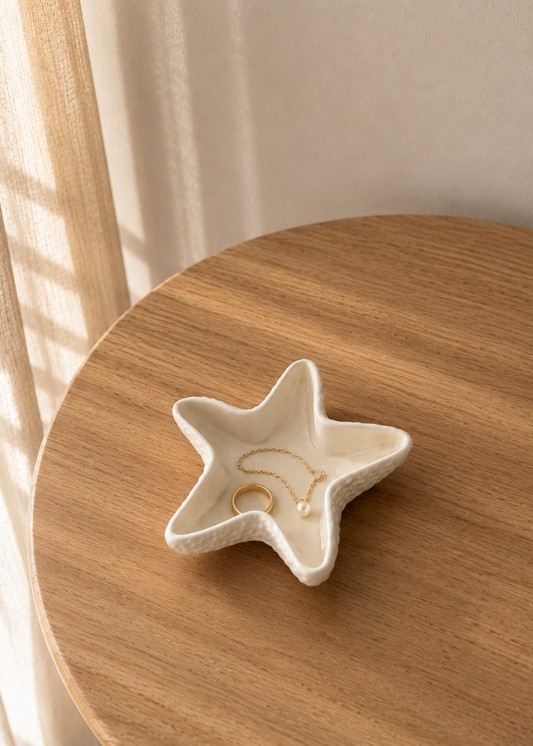 estrella de mar 2