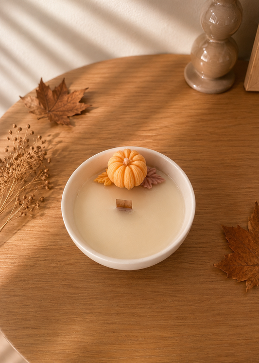 pumpking 4