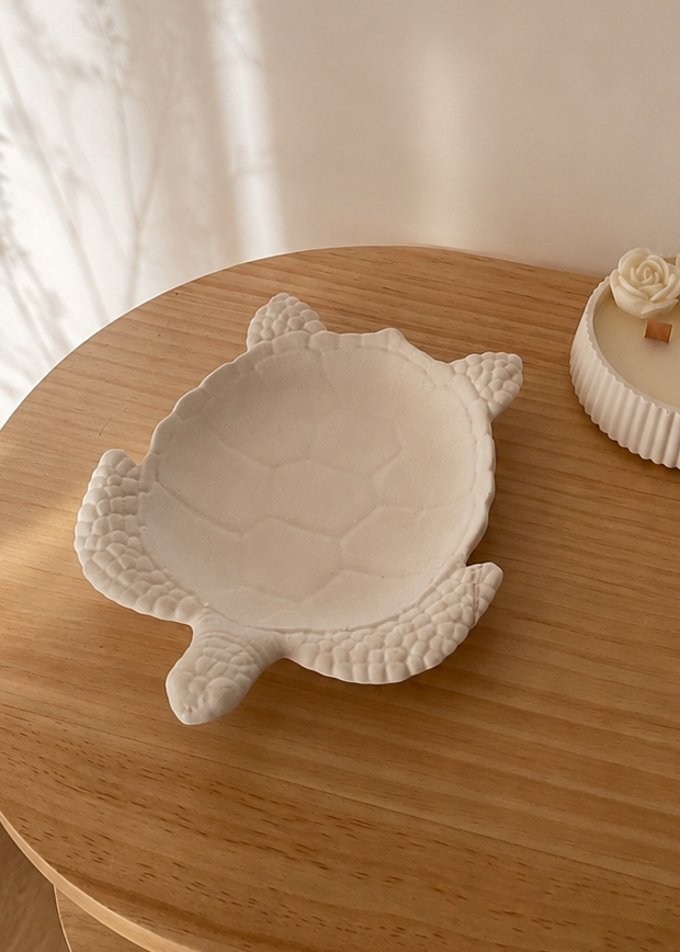 tortuga 